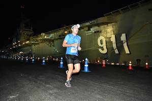 BIB: 6703
                            <button type="button" onclick="openModal(3278474)" class="btn btn-primary btn-sm float-right btn-popup" data-toggle="modal" data-target=".modal-high-quality">
                        <i class="fas fa-shopping-cart"></i> Add to Cart
                    </button>
                                            <button type="button" onclick="isThisMe(3278474, true)" class="btn btn-success btn-sm float-right btn-popup btn-isme hidden" data-toggle="tooltip" data-placement="bottom" title="นี่คือรูปของคุณใช่ไหม คลิกที่นี่เพื่อเอาเข้าอัลบั้ม">
                        <i class="fas fa-plus"></i> Add to album
                    </button>
                    <button type="button" onclick="isThisMe(3278474, false)" class="btn btn-warning btn-sm float-right btn-popup btn-isnotme hidden">
                        <i class="fas fa-ban"></i> Remove from album
                    </button>